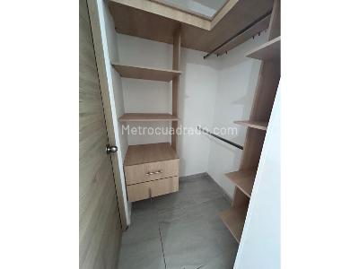 Apartamento en venta en Alameda Del Rio, Barranquilla · foto 8 de 8