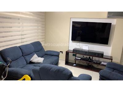 Casa en venta en El Tabor, Barranquilla · foto 2 de 9