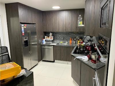 Casa en venta en El Tabor, Barranquilla · foto 4 de 9