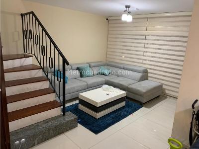 Casa en venta en El Tabor, Barranquilla · foto 6 de 9