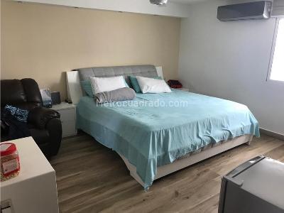 Casa en venta en El Tabor, Barranquilla · foto 7 de 9