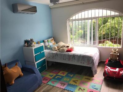 Casa en venta en El Tabor, Barranquilla · foto 8 de 9
