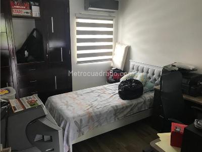 Casa en venta en El Tabor, Barranquilla · foto 9 de 9