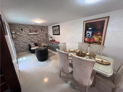 Casa en venta en Los Alpes, Barranquilla · foto 3 de 19