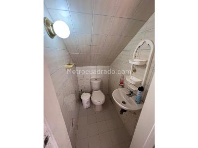 Casa en venta en Los Alpes, Barranquilla · foto 7 de 19