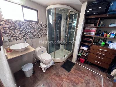 Casa en venta en Los Alpes, Barranquilla · foto 11 de 19