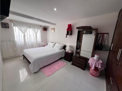 Casa en venta en Los Alpes, Barranquilla · foto 12 de 19