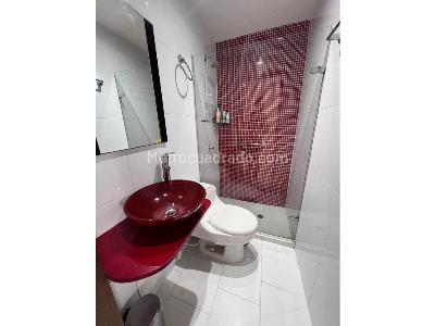 Casa en venta en Los Alpes, Barranquilla · foto 13 de 19