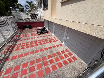Casa en venta en Los Alpes, Barranquilla · foto 19 de 19