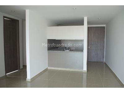 Apartamento en venta en Ciudad Jardin, Barranquilla · foto 2 de 7