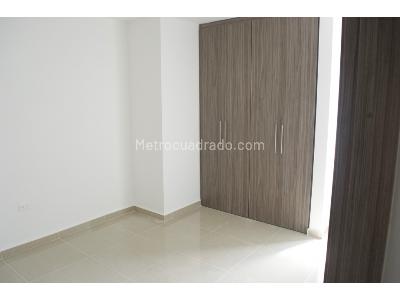 Apartamento en venta en Ciudad Jardin, Barranquilla · foto 5 de 7