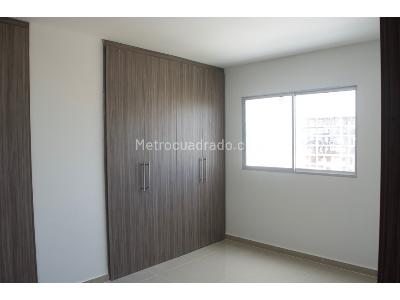 Apartamento en venta en Ciudad Jardin, Barranquilla · foto 6 de 7