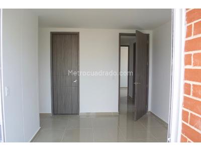 Apartamento en venta en Ciudad Jardin, Barranquilla · foto 7 de 7
