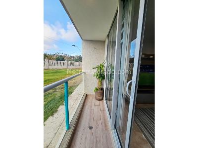 Apartamento en venta en Altos De Los Rosales, Barranquilla · foto 4 de 15