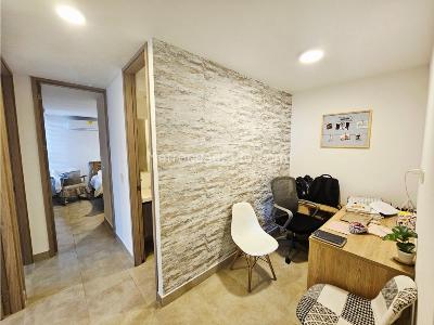 Apartamento en venta en Altos De Los Rosales, Barranquilla · foto 9 de 15