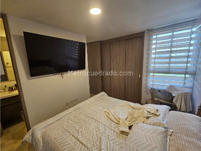 Apartamento en venta en Altos De Los Rosales, Barranquilla · foto 11 de 15