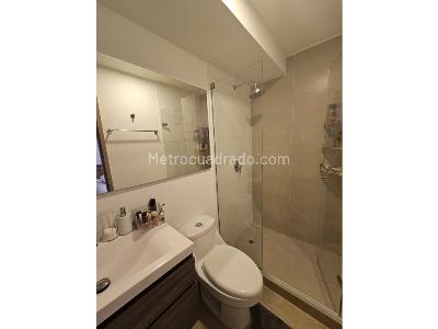 Apartamento en venta en Altos De Los Rosales, Barranquilla · foto 15 de 15