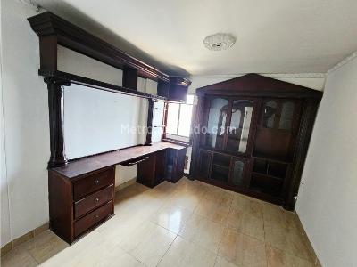 Apartamento en venta en Boston, Barranquilla · foto 2 de 14