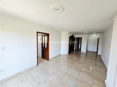 Apartamento en venta en Boston, Barranquilla · foto 3 de 14