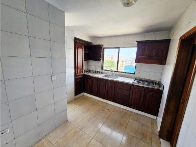 Apartamento en venta en Boston, Barranquilla · foto 4 de 14