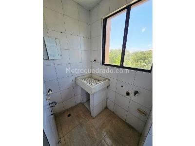 Apartamento en venta en Boston, Barranquilla · foto 5 de 14