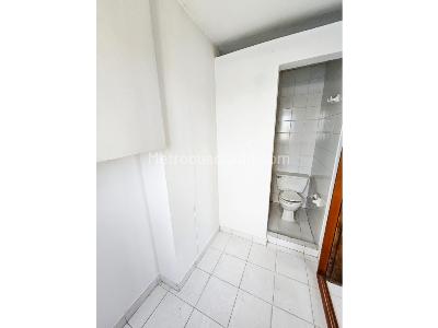 Apartamento en venta en Boston, Barranquilla · foto 6 de 14