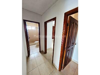 Apartamento en venta en Boston, Barranquilla · foto 7 de 14