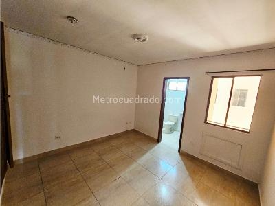 Apartamento en venta en Boston, Barranquilla · foto 8 de 14