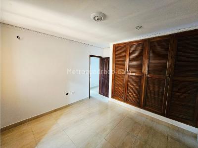 Apartamento en venta en Boston, Barranquilla · foto 9 de 14