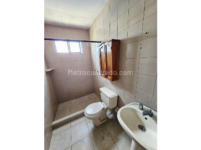 Apartamento en venta en Boston, Barranquilla · foto 10 de 14