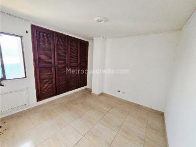 Apartamento en venta en Boston, Barranquilla · foto 11 de 14