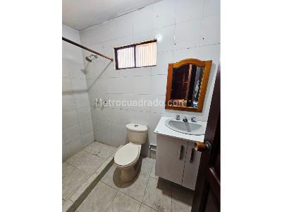 Apartamento en venta en Boston, Barranquilla · foto 12 de 14