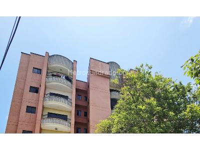 Apartamento en venta en Boston, Barranquilla · foto 14 de 14