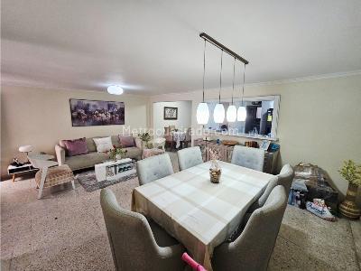 Casa en venta en Altos De Riomar, Barranquilla · foto 4 de 20