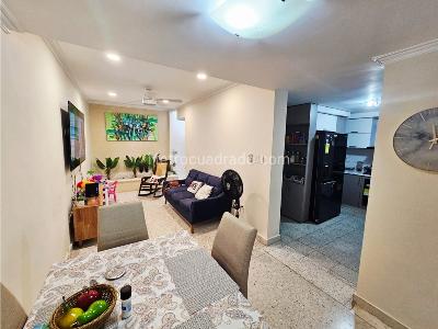 Casa en venta en Altos De Riomar, Barranquilla · foto 6 de 20