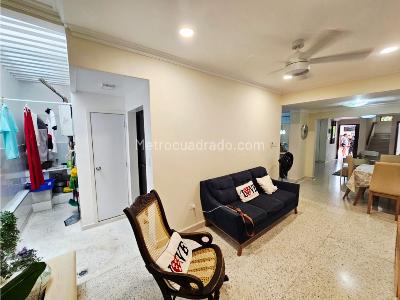 Casa en venta en Altos De Riomar, Barranquilla · foto 7 de 20