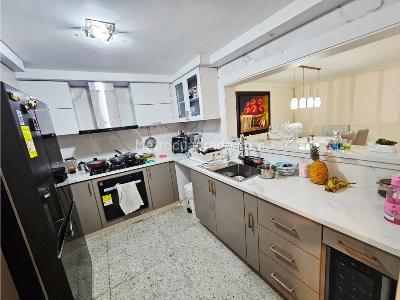 Casa en venta en Altos De Riomar, Barranquilla · foto 9 de 20