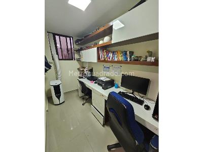 Casa en venta en Altos De Riomar, Barranquilla · foto 10 de 20