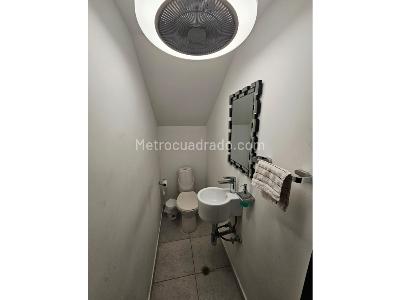 Casa en venta en Altos De Riomar, Barranquilla · foto 11 de 20