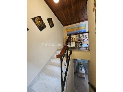 Casa en venta en Altos De Riomar, Barranquilla · foto 12 de 20