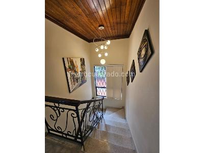 Casa en venta en Altos De Riomar, Barranquilla · foto 13 de 20