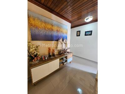 Casa en venta en Altos De Riomar, Barranquilla · foto 14 de 20