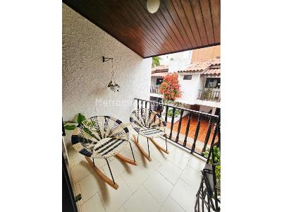Casa en venta en Altos De Riomar, Barranquilla · foto 15 de 20