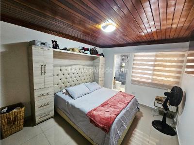 Casa en venta en Altos De Riomar, Barranquilla · foto 16 de 20