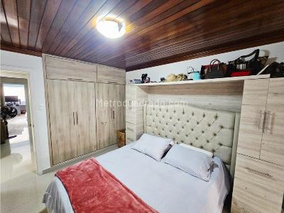 Casa en venta en Altos De Riomar, Barranquilla · foto 17 de 20