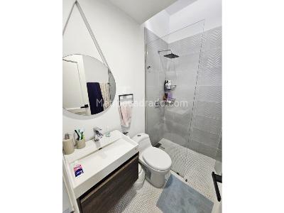 Casa en venta en Altos De Riomar, Barranquilla · foto 18 de 20