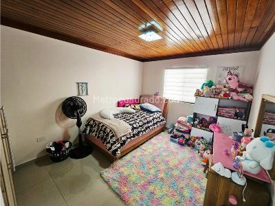 Casa en venta en Altos De Riomar, Barranquilla · foto 19 de 20