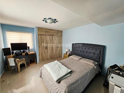 Casa en venta en Altos De Riomar, Barranquilla · foto 20 de 20
