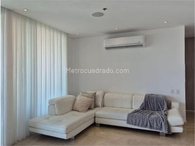 Apartamento en venta en Buenavista, Barranquilla · foto 2 de 12