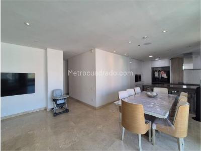 Apartamento en venta en Buenavista, Barranquilla · foto 5 de 12